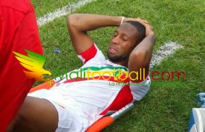 seydou-keita-sur-civiere