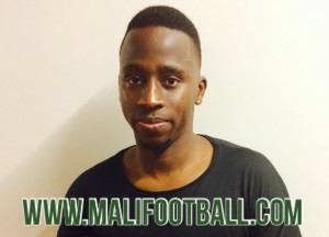 Sigamary-Diarra-mali