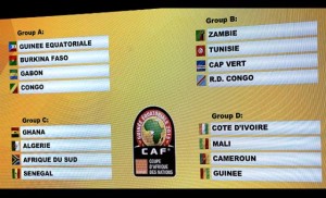 poule-can2015