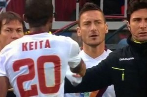 seydou-totti
