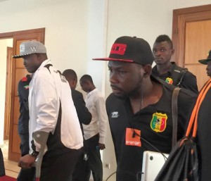 soumaila-diakite-blesse