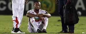 Seydou Keita