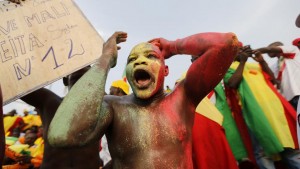 mali-guinee-supporteur