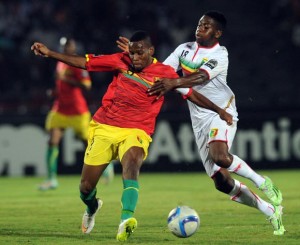 Diaby-CAN-2015-GUI-MALI