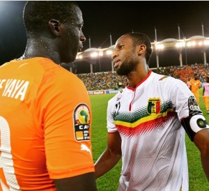 Seydou-keita-Yaya-toure
