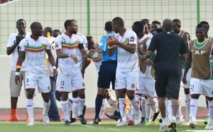 aigles-joie-CAN-2015-CIV-MALI2-0012