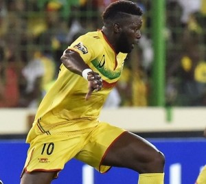bakari-sako-mali-cameroun-can2015