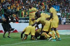 but-sylla-mali-cameroun-can2015