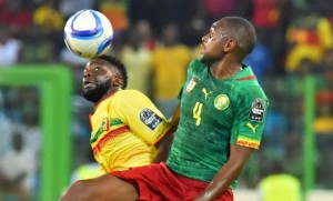 can-mali-cameroun-foot-bakary
