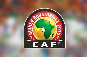 can2015-africaine-football