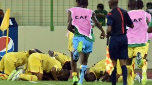 celebration-mali-cameroun-can2015