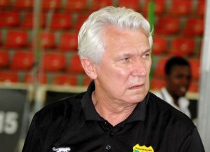 kasperczak-mali-cameroun-can2015