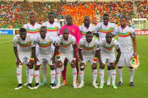 lesaiglesdumaliCAN-2015-CIV-MALI