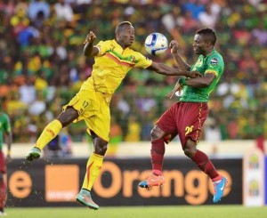mamoutou-mali-cameroun-can2015