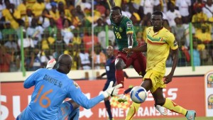 maxcan-2015-cameroun-1-1-mali-b8202