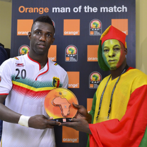 modibo-homme du match