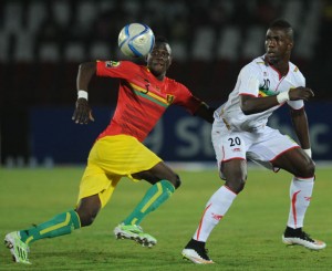 modibo-maiga2-CAN-2015-GUI-MALI