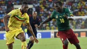 molla-wague-mali-cameroun-can2015