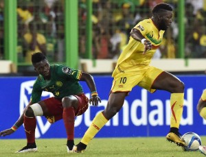 sako-mali-cameroun-can2015-2