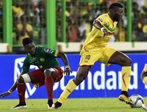 sako-mali-cameroun-can2015