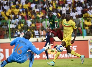 salif-mali-cameroun-can2015
