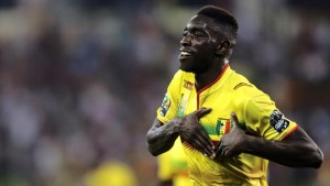 sambou-but-mali-cameroun-can2015