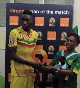 sambou-hommedumatch-mali-cameroun-can2015-1