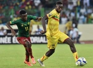 sambou-mali-cameroun-can2015-