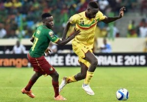 sambou-mali-cameroun-can2015