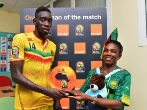 sambou-mali-cameroun-can2015-homme du match