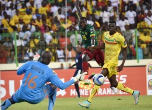 soumaila-diakite-mali-cameroun-can2015