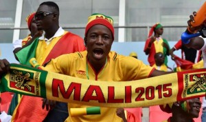 supporteur-mali-cameroun-can2015