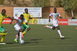 MALI-U17 CAN