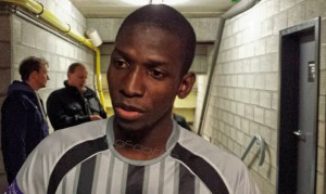 Ibrahim-Diallo-Eupen-spovv-eda-DL-lgfoot