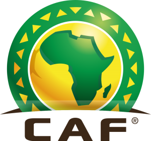 caf_logo