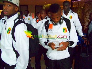 samba sow mali gabon