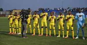 canU20-mali