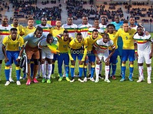 aigles-mali-gabon