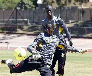 li-yira,go-mamadou samassa