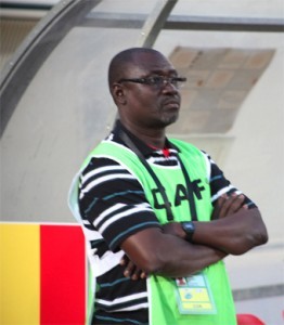 Fanyeri-Diarra-coach-entraineur-equipe-cadets-junior