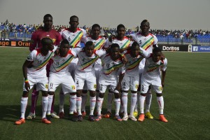 canU20-mali