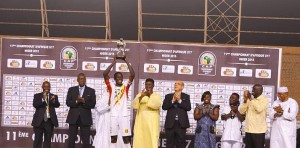Mali-champion-afriqueU17
