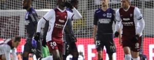 modibo maiga fc metz