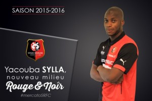 yacouba-sylla-rennes
