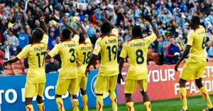 mali-uruguay CM U20 celebration