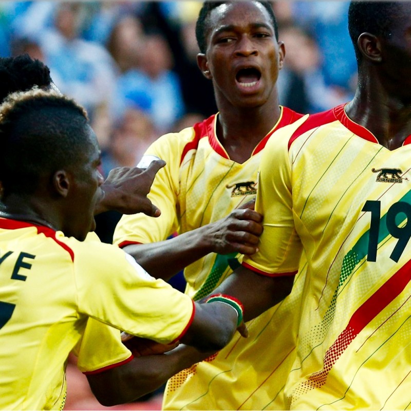 federation des points rencontres