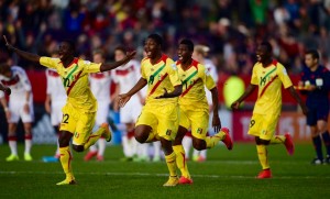 mali-allemagne CM U20 1