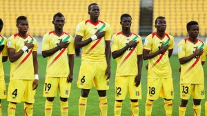 hamidou-maiga-mali-