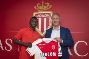 adama- traore- as monaco