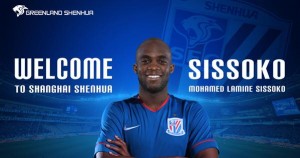 momo-sissoko
